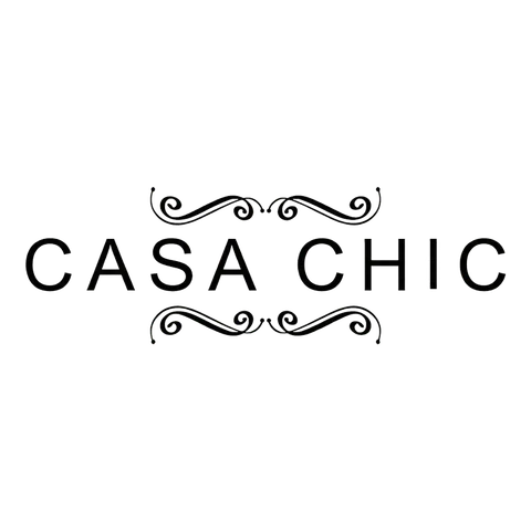 Casa Chic