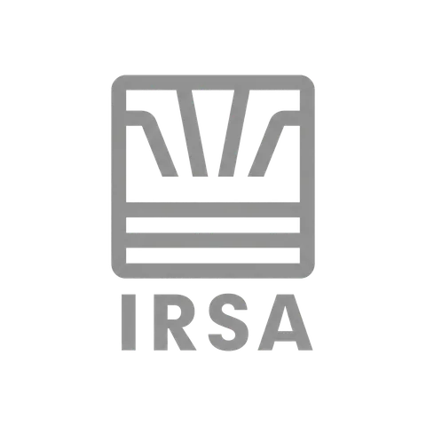 IRSA