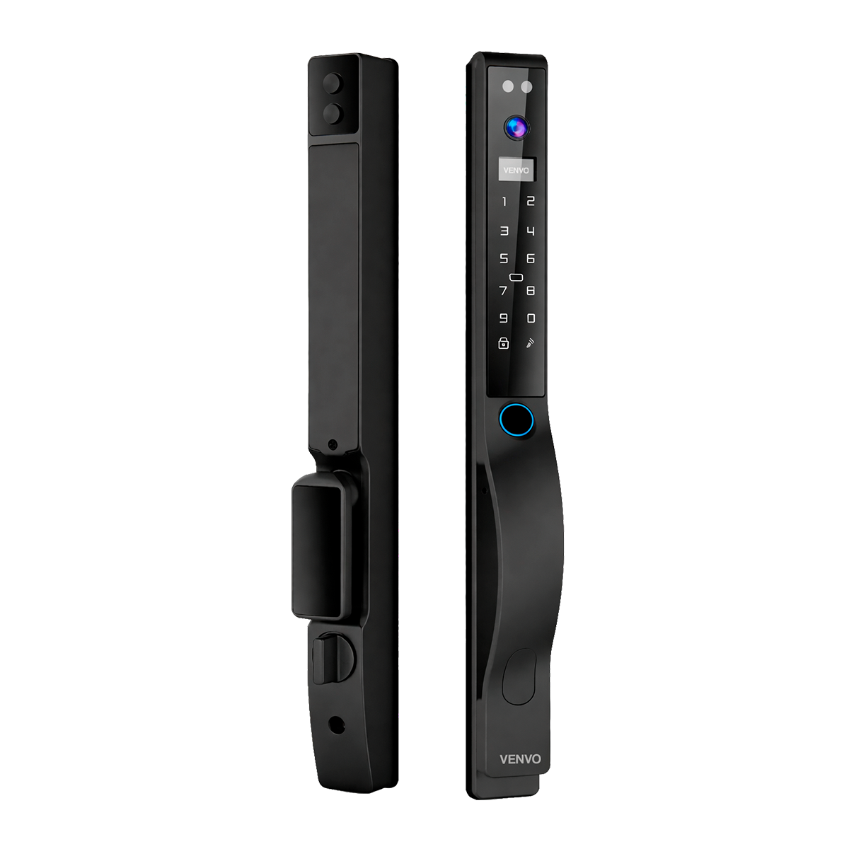 Slim Lock 2