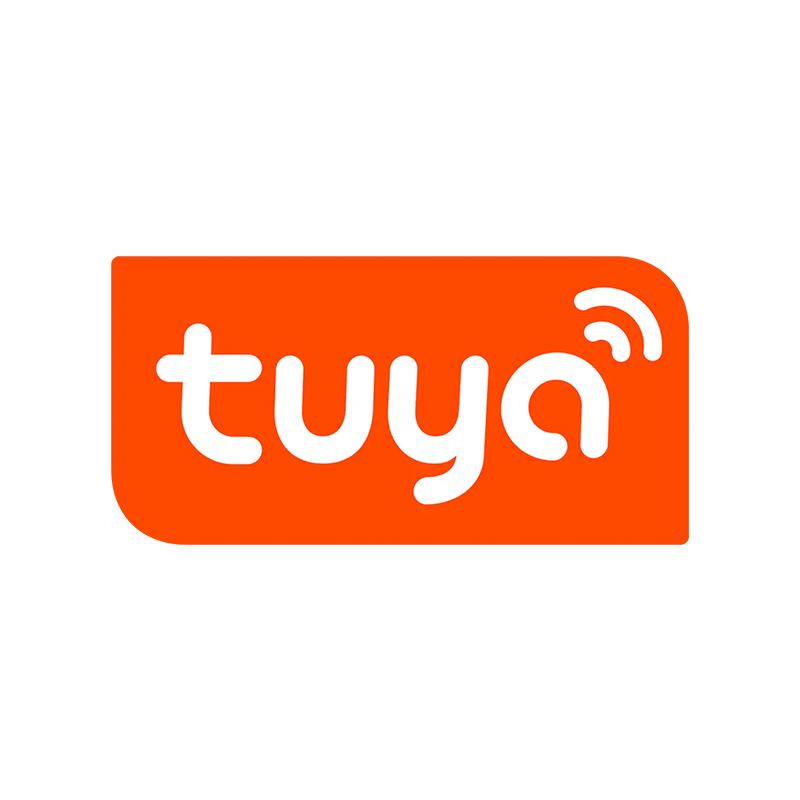 Tuya Smart