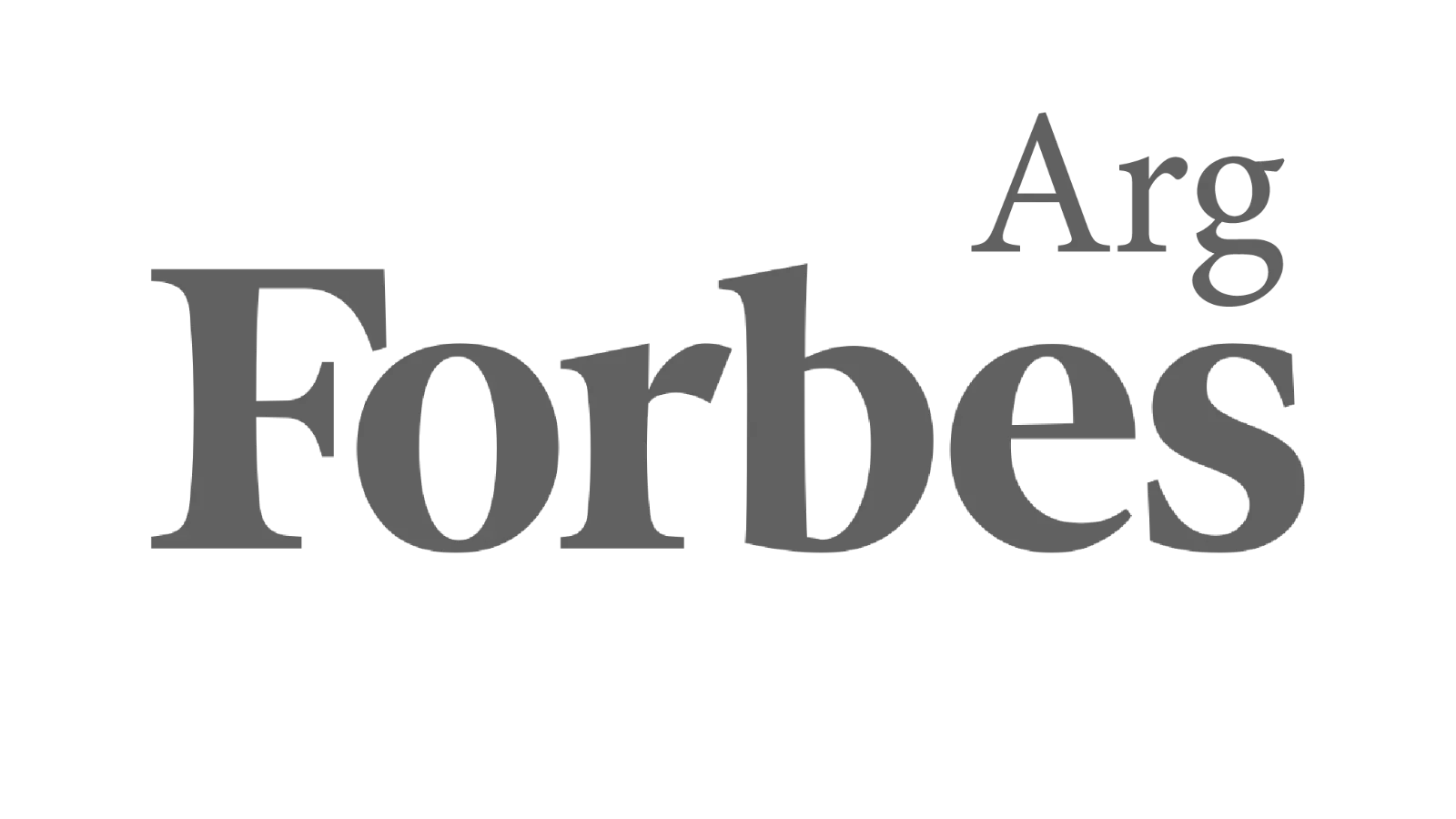 Forbes Argentina