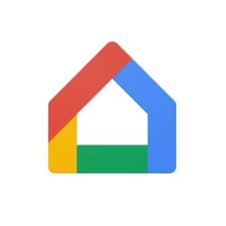 Google Home